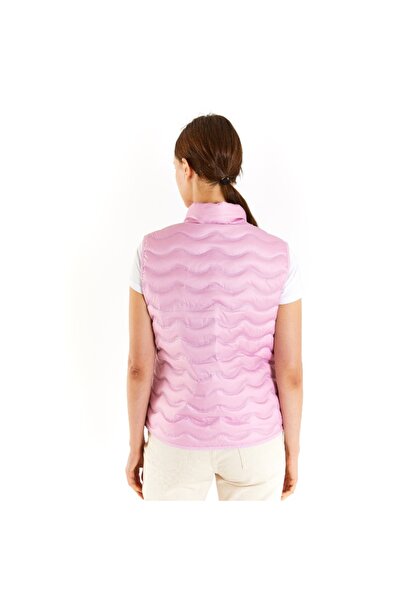 U.S. Polo Assn. US Polo AssnWomen's Vest