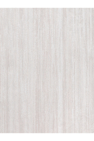 vertu Modern dekors duvar kağıdı 6000 serisi