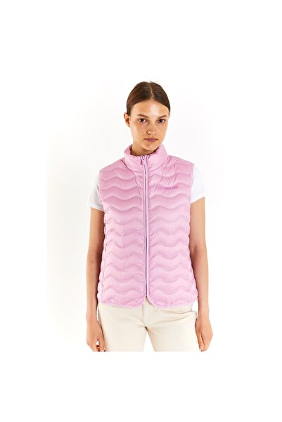 U.S. Polo Assn. US Polo AssnWomen's Vest