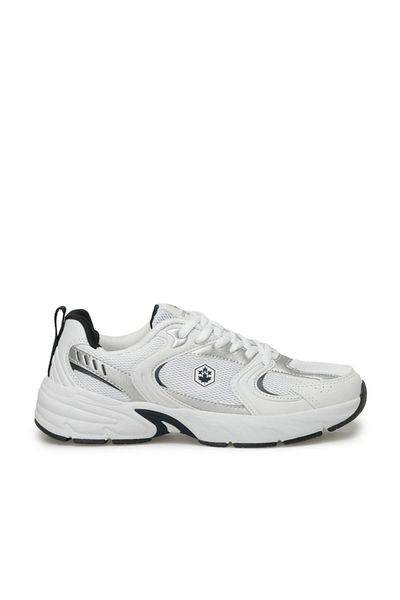 lumberjack 4M Pol 4Fx Women's Sports Shoes