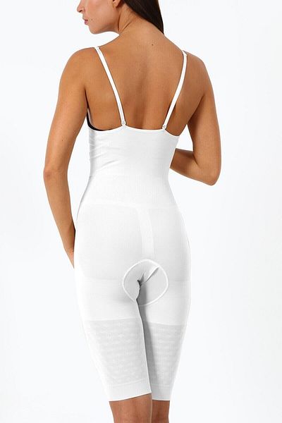 Miorre Long Leg Corset / Size 1 Slim!!!
