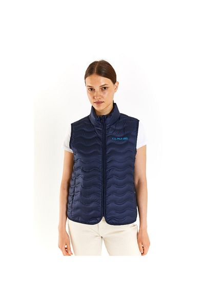 U.S. Polo Assn. US Polo AssnWomen's Vest
