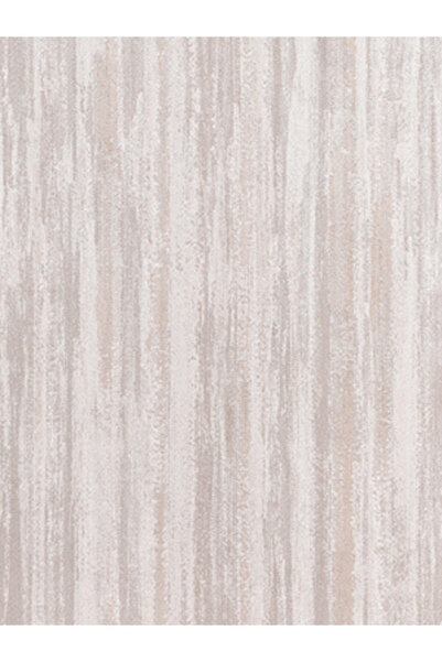 vertu Modern dekors duvar kağıdı 6000 serisi