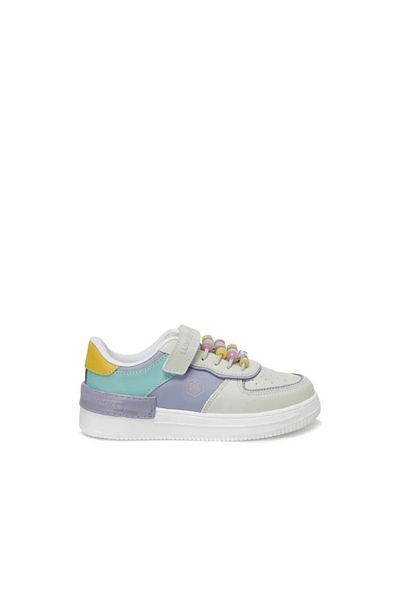 lumberjack 4M Freya Jr 4Fx Girls' Sports Shoes
