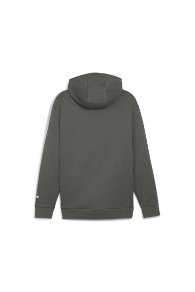 Puma Men's Top - RAD/CAL Half Zip