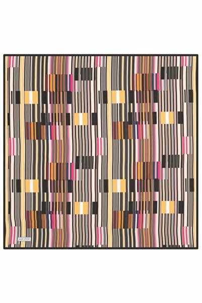 Aker Sport Tivil Scarf3410797 90x90