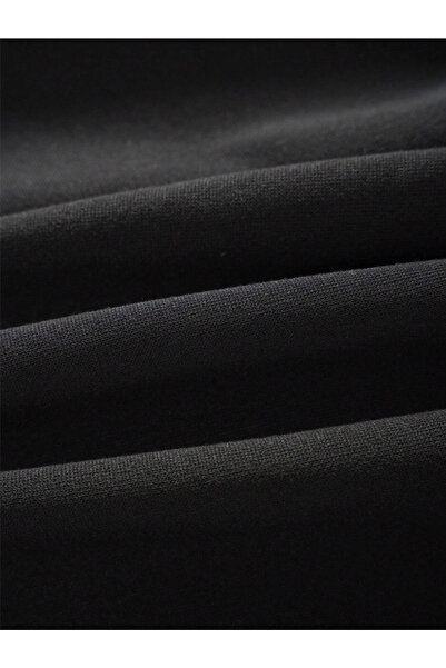 Revasser Unisex Women's/Men's 2-Piece Straight Special Color Jogger Sweatpants