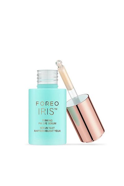 FOREO Iris ™   Firming Night Eye Serum 15 ml