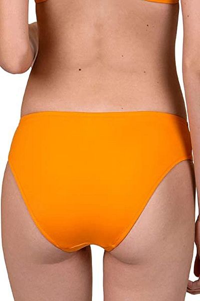 Lisca Fund de bikini Gran Canaria Slip