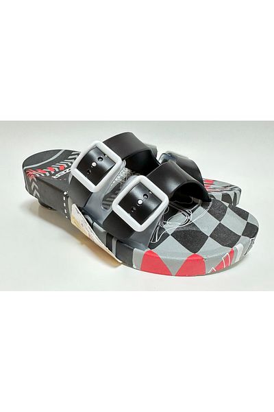 GEZER UNISEX ΑΝΑΤΟΜΙΚΗ ΣΟΛΑ ΜΕ ΡΥΘΜΙΖΟΜΕΝΗ ΠΟΡΠΗ ΠΑΡΑΛΙΑ, ΠΙΣΙΝΑ, ΜΠΑΛΚΟΝΙ, ΒΕΡΑ, ΜΠΑΝΙΟ, ΣΠΙΤΙ ΚΑΙ ΠΑΝΤΟΦΛΕΣ ΔΡΟΜΟΥ