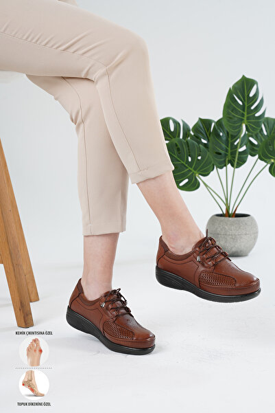 Mira Terlik Ortopedik Terlik Ve Ayakkabı Topuk Dikeni Kemik Çıkıntısı Taraklı Ayaklar Için Uygundur