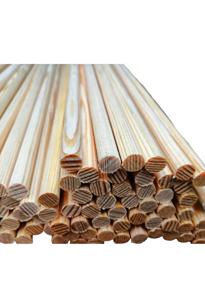 BERKA GELENEKSEL Berka ok çubukları (10 adet)