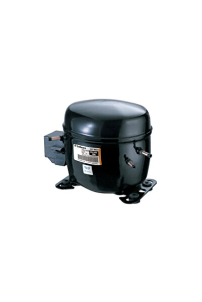 EMBRACO EGAS 90 HLR 1/4 + r134 galı ev tipi motor