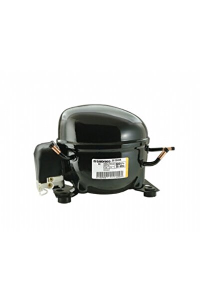 EMBRACO motor EGYS 90 CLP 1/4 + r600 gaz ev tipi