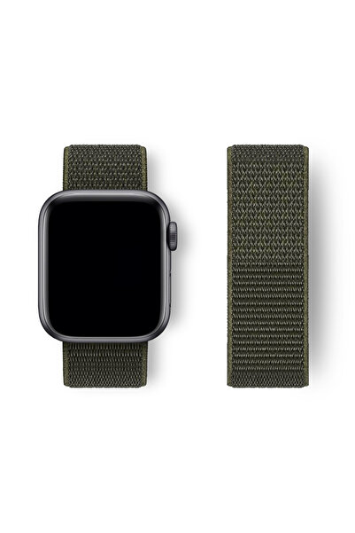 PSGT Apple Watch Uyumlu Seri: 3/4/5/6/7/8/9/se (42-44-45-49MM) Ve Seri10-11 (...