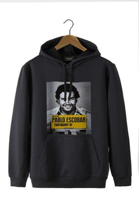 Sweat pablo escobar outlet