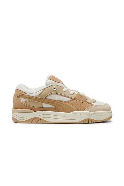 Puma -180 Ανδρικά Αθλητικά Παπούτσια 38926710 Μπεζ