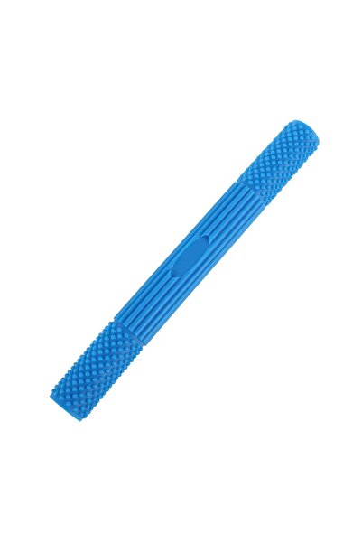 MİYANG Flexbar Hand Wrist Strengthener Bara de exercițiu pentru mâini