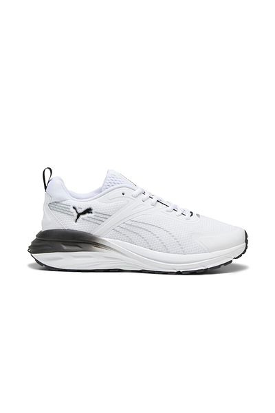Puma Ανδρικά αθλητικά παπούτσια HYPNOTIC 39523503   Λευκό