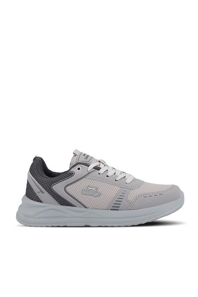 Slazenger Pantofort de damă GUMMY I Gri - Confortabil și elegant