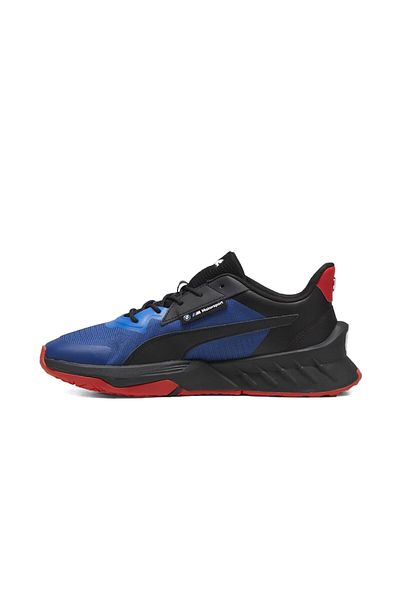 Puma BMW MMS MACO SL 2.0 Men's Sneakers30804201 Black