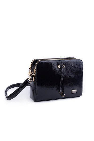 Nas Bag Geantă premium pentru femei (lățime: 24 x mărime: 19)