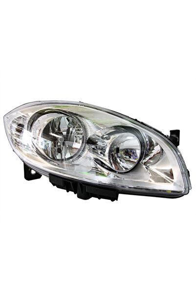 OEM Linea Sağ Ön Far