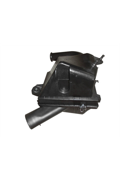 OEM Palio,siena 1.4 8v Hava Filtre Kutusu-kazanı