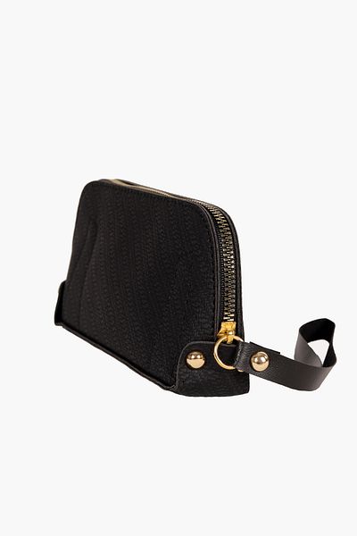 BagMolly Mini Clutch Bag - Wallet Design