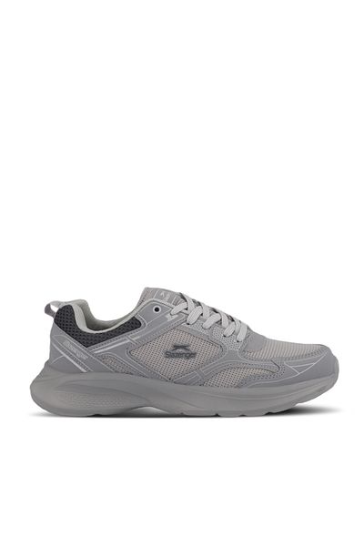 Slazenger Pantofi de damă GIMA - Pantofi de culoare argintie