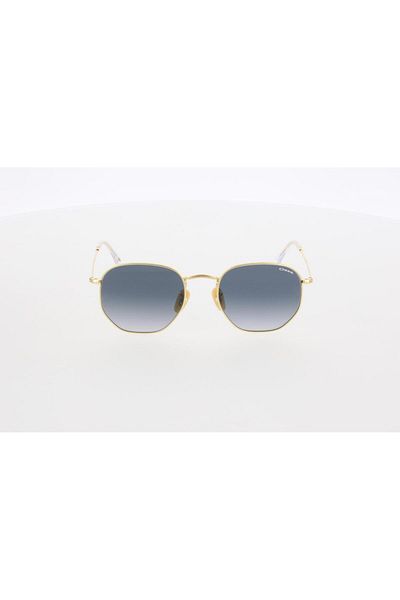 Osse SUN 3210 03 54-21-145