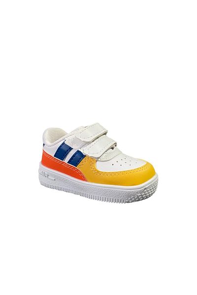 ALTUN TİCARET Unisex Casual Kids Shoes Sneakers