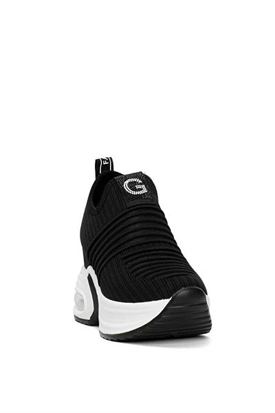 Guja 24Y300-8 Pantofi pantofi pentru femei