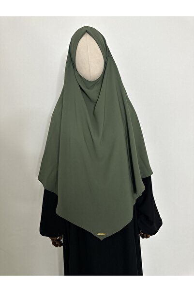 R&S modibone Суфле Готовий шарф, одношаровий, Медіна Іпегі (підходить для хад...