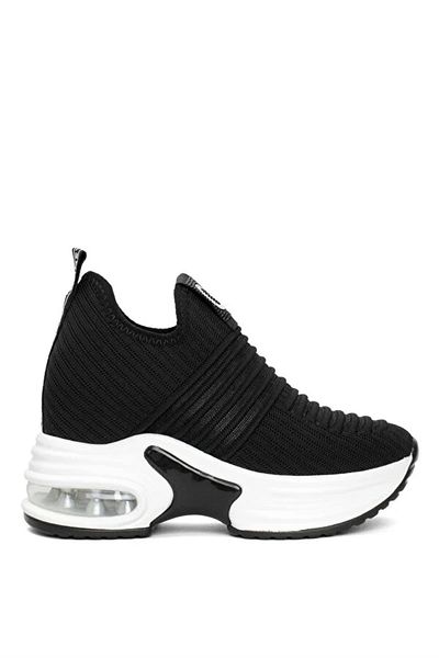 Guja 24Y300-8 Pantofi pantofi pentru femei