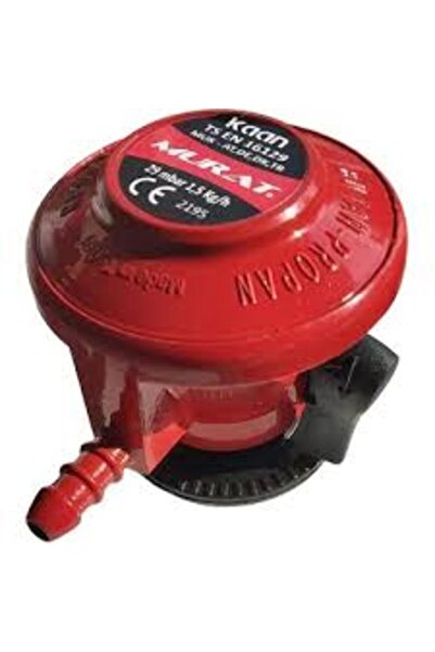 Murat DEDANTÖR 500 LÜK DÖNER ARMATÜRÜ