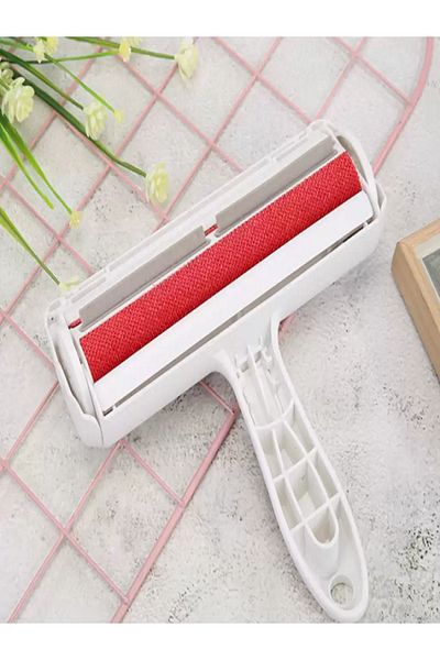 Enfa FEATHER COLLECTOR WITH HOPPER RA-601A