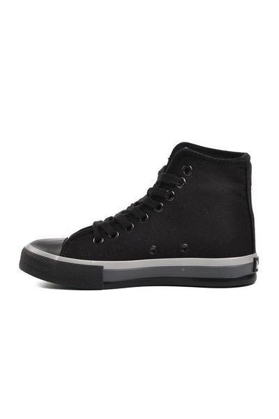 Benetton BN-30189 TENISI YOUTH GIRL CIZTE DE IN DE VARĂ