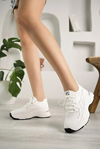 Guja Dámské tenisky 24Y309