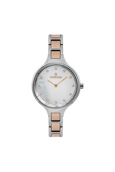 Essence Es6555fe.520 Women's Wristwatch