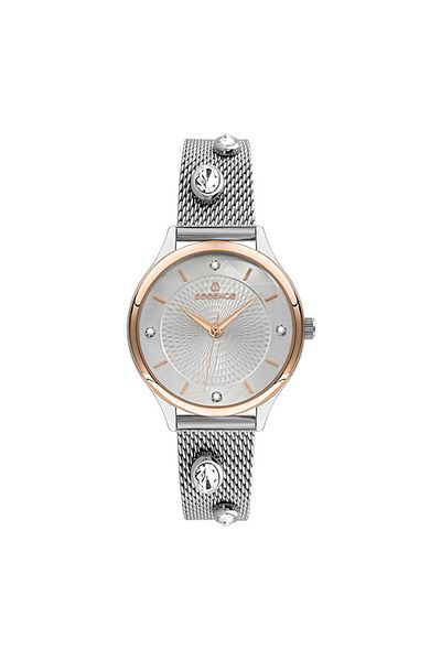 Essence Es6722fe.530 Women's Wristwatch