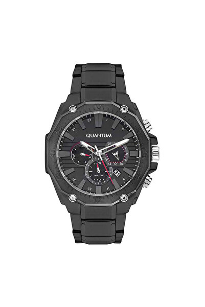 Quantum Adg1021.050 01 ساعة يد