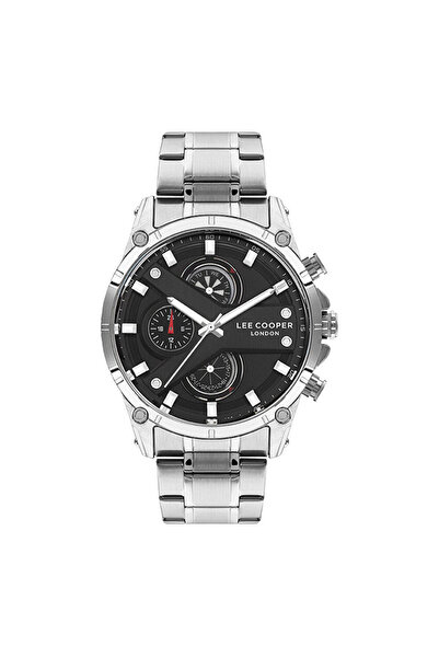 Lee Cooper Lc07637.350 01 ساعة يد
