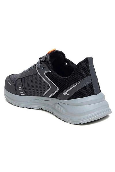 Mater Ayakkabı Ανδρικά αθλητικά παπούτσια Magg Point Plus Size 45-47