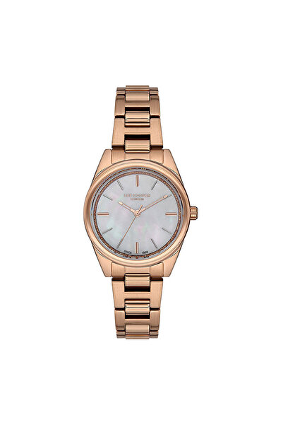 Lee Cooper Lc07157.420 Kadın Kol Saati