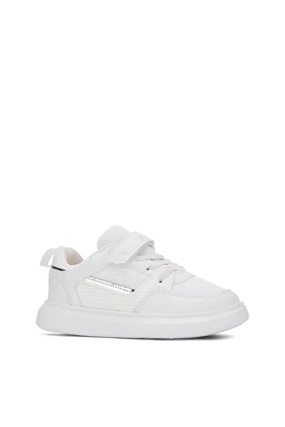 ARZEN BEBE UNISEX ΠΑΙΔΙΚΑ ΑΘΛΗΤΙΚΑ ΠΑΠΟΥΤΣΙΑ