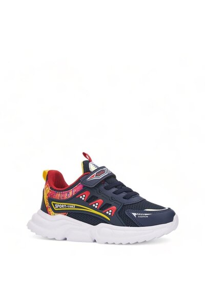 ARZEN BEBE UNISEKS DEČJE SPORTSKE OBUĆE