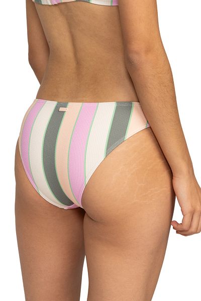 Roxy Bikiniunterteil ERJX404846 TAPIOCA