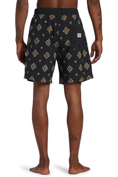 BİLLABONG NACHT Shorts & Bermuda ABYJV00135