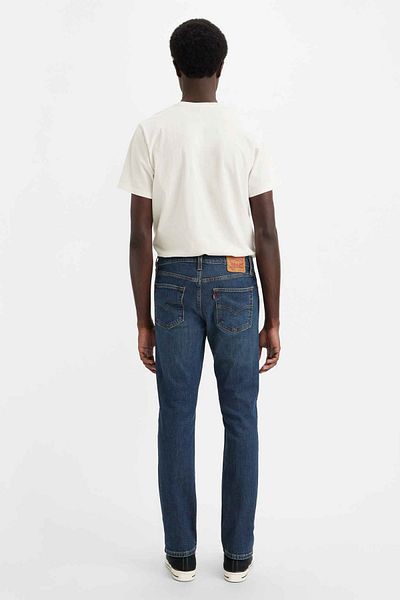 Levi's SS RELAXED FIT TEE GREENS